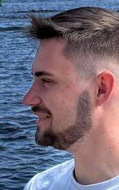 Photo du profil Phil, 22 ans à L'Île-d'Olonne