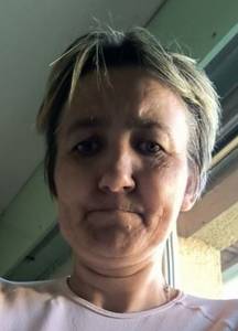 rencontre avec Robin