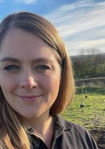 Femme célibataire 31 ans à Clermont-Ferrand