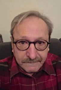 rencontre avec Randall