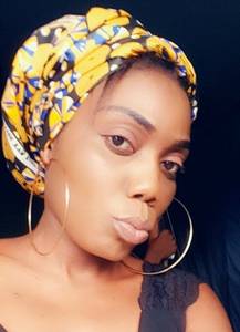 Femme célibataire 26 ans à Verviers