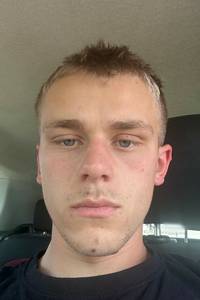 Thomas rencontre avec Thomas