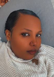 site rencontre gratuit : annonce rencontre  de 