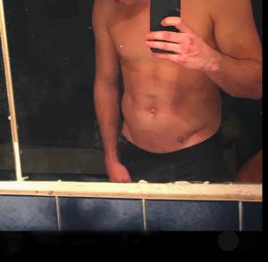 Photo du profil Phillip, 29 ans à Reynier