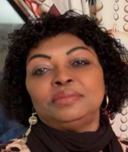 Sheila rencontre avec Sheila