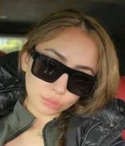 rencontre avec Velma