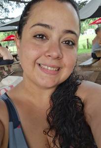 Femme célibataire 40 ans à Vaud