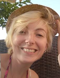 Plan cul avec femme  coquine 