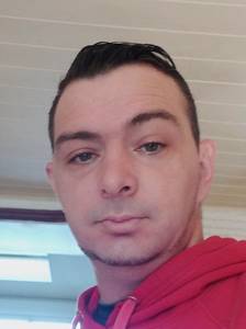 rencontre avec Loren