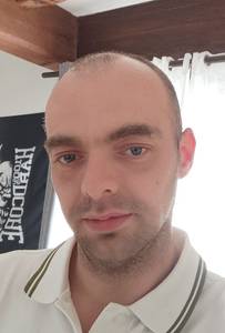 Tu veux entrer en contact?