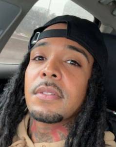 rencontre avec Salvatore