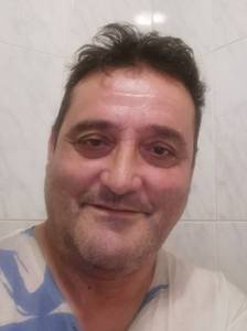 Isidoro