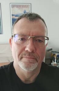 Archie rencontre avec Archie