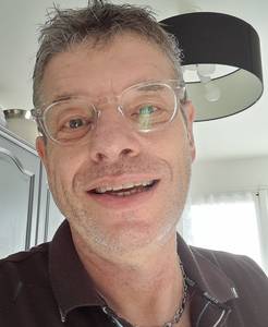 rencontre avec Jacob