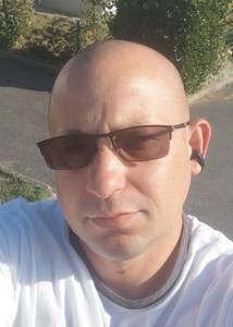 Emilio rencontre avec Emilio