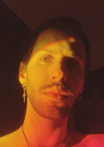 Noel rencontre avec Noel