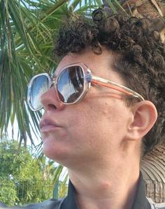 Plan cul avec fille  coquine 