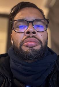 rencontre avec Grant