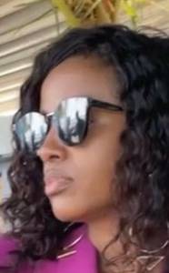 Femme célibataire 49 ans à Saint-Denis