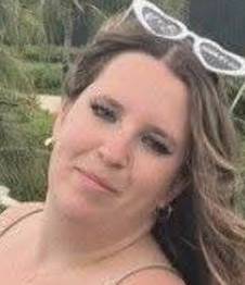 Qu�b�cois ?
J'aime les animaux
J'aime beaucoup chanter
J'aime les films romantiques