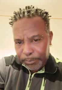 rencontre avec Lloyd