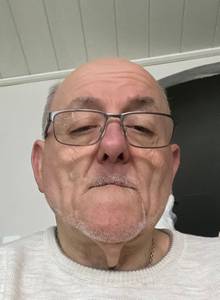 rencontre avec Chris