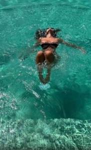 Plan cul avec fille  coquine 