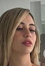 Femme célibataire 26 ans à Valence