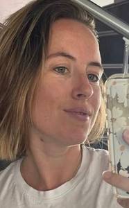 Rencontre Femme Ronde