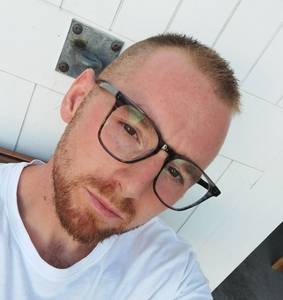 rencontre avec Gene