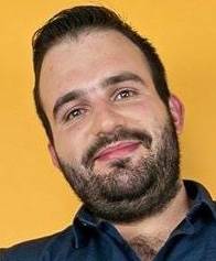 Gustavo rencontre avec Gustavo