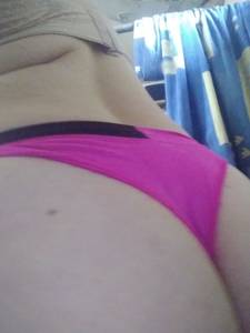 Photo femme 0
