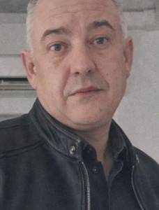 rencontre avec Sammy