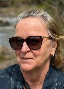 Brigitte5937, femme coquine de 66 ans - Sainte-Ad�le
