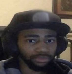 Craig rencontre avec Craig