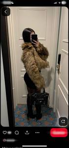 Luanaafilli65, femme coquine de 18 ans - Porto