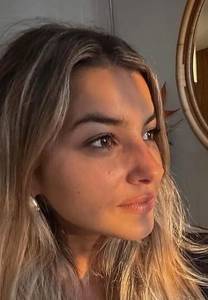 rencontre avec Virginia