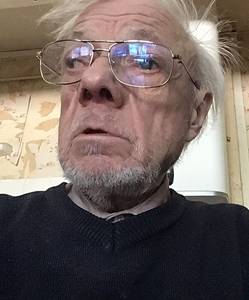 Bernarddonnaes8