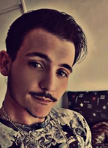 rencontre avec Shannon