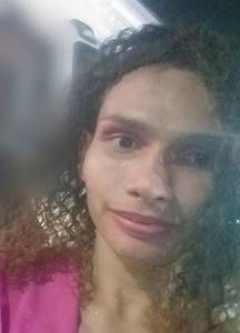 Plan cul rapide avec femme   de plan-cul-auzat-la-combelle