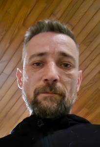 rencontre avec Elbert