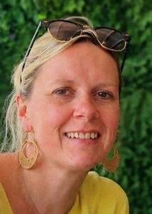 rencontre avec Eula