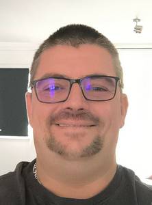 Tu veux entrer en contact?