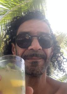 rencontre avec Isaac