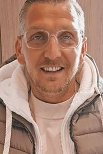 Orville rencontre avec Orville