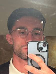 Vincent Chambéry