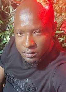 rencontre avec Grady