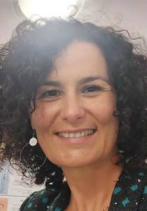 Femme célibataire 30 ans à Poitiers