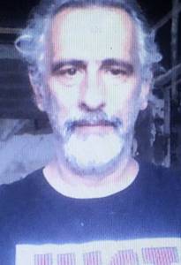 rencontre avec Tracy