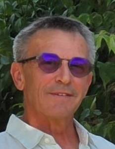 Alvin rencontre avec Alvin
